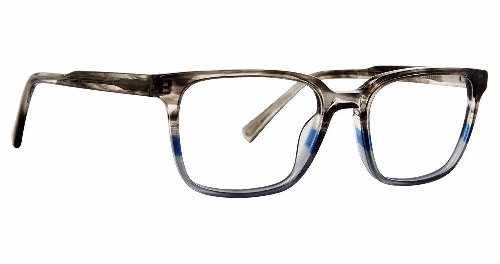 Life Is Good LGJIMMY Eyeglasses - view 7